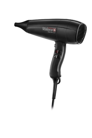 Фен Valera Professional Swiss Light 3200