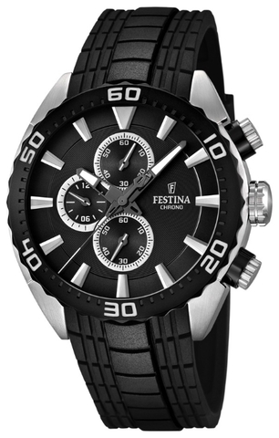 Наручные часы Festina F16664/4 фото