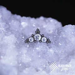 Starlight IG Crystal