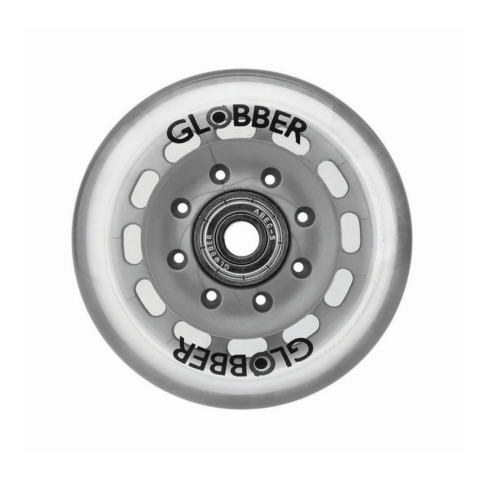 Колесо заднее Globber 80 mm