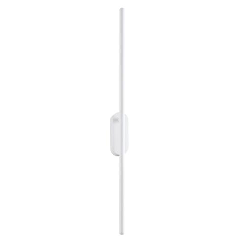 Настенный светильник Odeon Light Mill 3858/12WW