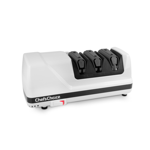 Точилка электрическая Chefs Choice Knife sharpeners CC120W