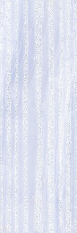 Laparet Diadema Fly голубой 20x60