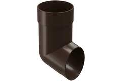 Döcke PREMIUM Наконечник (Шоколад)