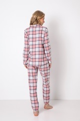 Пижама женская со штанами ARUELLE KRISTEN 22/23