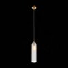 Светильник подвесной ST Luce Callana SL1145.353.01