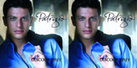 Patrizio Buanne - Дискография