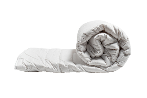 Одеяло 140х205 Garda Decor Лино