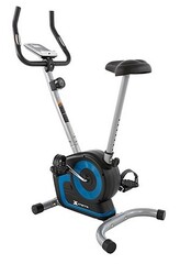 Велотренажер Xterra UB120
