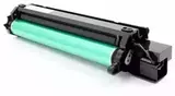 Совместимый фотобарабан 013R00681 для XEROX AltaLink C81xx.