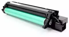 Совместимый фотобарабан 013R00681 для XEROX AltaLink C81xx.