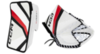 Блок с ловушкой CCM YTFLEX 3 YTH