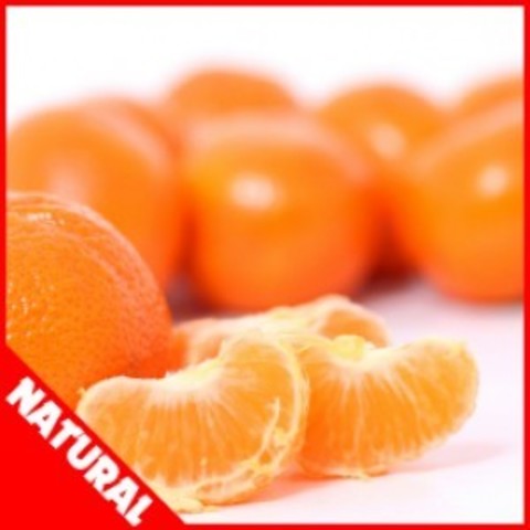 Ароматизатор FlavorWest Tangerine