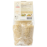 Pasta la Bella Макароны Птитим 400 г