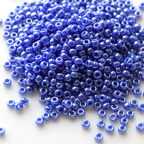 RR-0432 Бисер круглый Миюки 11/0 /Miyuki round 11/0