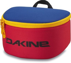Чехол для маски Dakine Goggle Stash Molten Lava