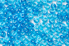 Бисер 6/0 PRECIOSA, 50г