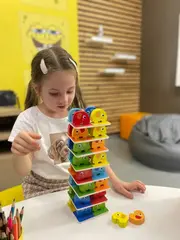 Игра для детей 