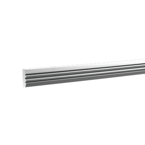 Молдинг гибкий 1.51.306