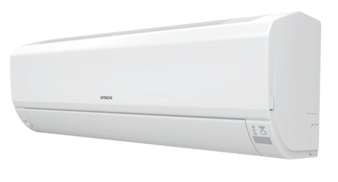 Сплит-система инверторного типа Hitachi RAK-42RPE/RAC-42WPE Sendo