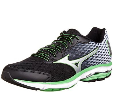 Mizuno wave rider 18 fiyat shop