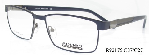 Очки Ромео (Popular Romeo) R92175