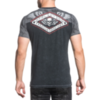 Футболка Affliction Deployed