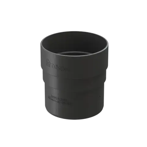 Муфта соединительная для водостока Standard