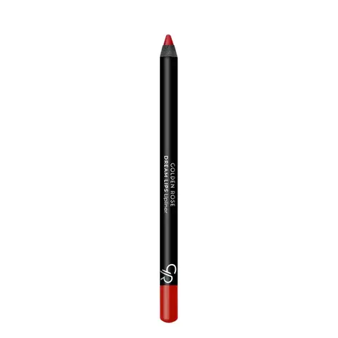 Golden Rose Карандаш для губ  Dream  тон 525