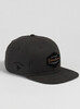 Кепка Trailhead NCEM Couture Grey