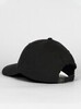 Кепка Trailhead Couture Total Black