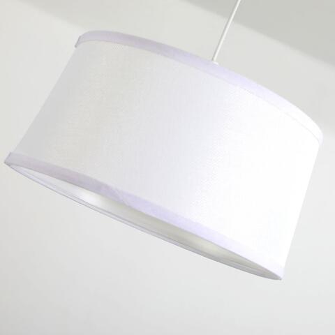 Подвесной светильник F-Promo Eureka 3005-1P