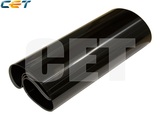 Лента переноса (Япония) D039-6029 для RICOH Aficio MPC2030/MPC2050/MPC2051/MPC2530/MPC2550/MPC2551 (CET), CET6265
