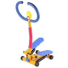 Министеппер детский Larsen Light 010