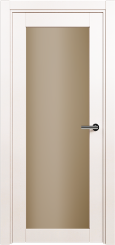 OPTIMA МОДЕЛЬ 125