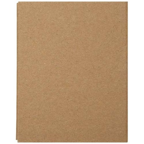 Sandal блокнот для заметок