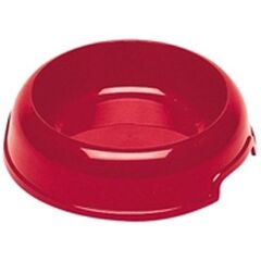 Ferplast PARTY миска 0,2 л