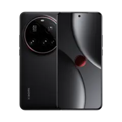 Xiaomi 15 Ultra