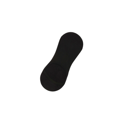 68Р Подследники мужские 36-41 (уп 10 шт) / Turkan