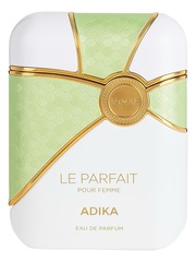 Le Parfait ADIKA 100 ml