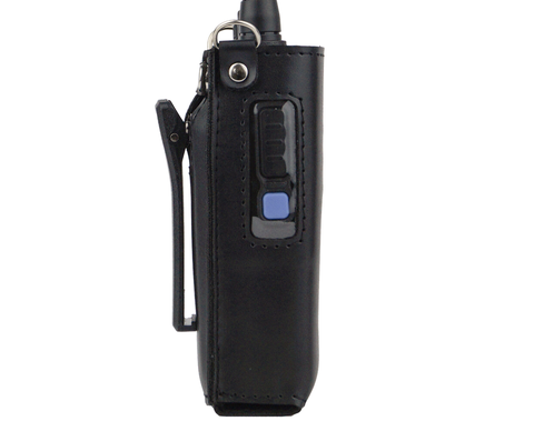 Чехол Аргут CH-57