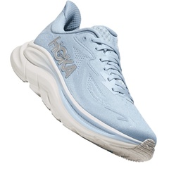 GLACIER BLUE / SILVER