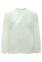 Другие цвета