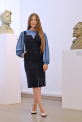 Другие цвета