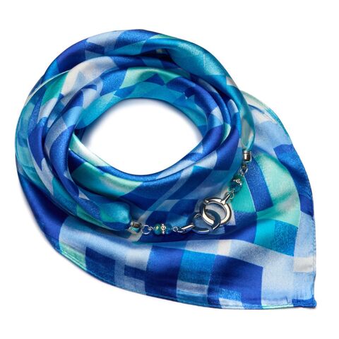 Косынка 002255_07a