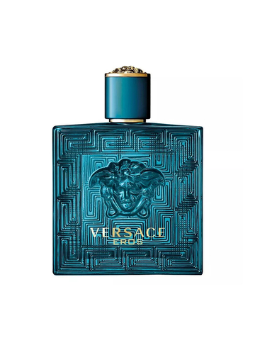 VERSACE Eros men 30ml edt