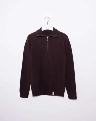 Джемпер Colours&Sons