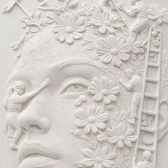 Рефеттинг-тоник для ультрачувствительной кожи