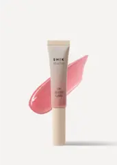 Блеск для губ Shik Lip Gloss Care 101 Pale Pink New