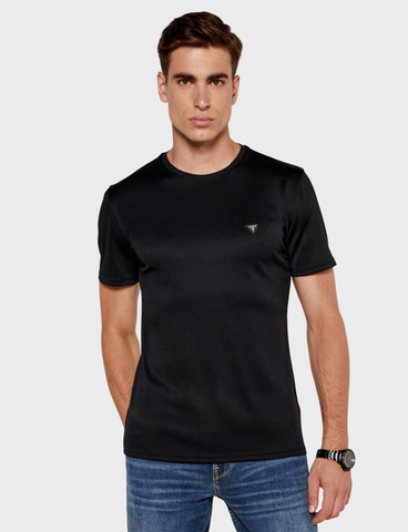 Футболка Guess